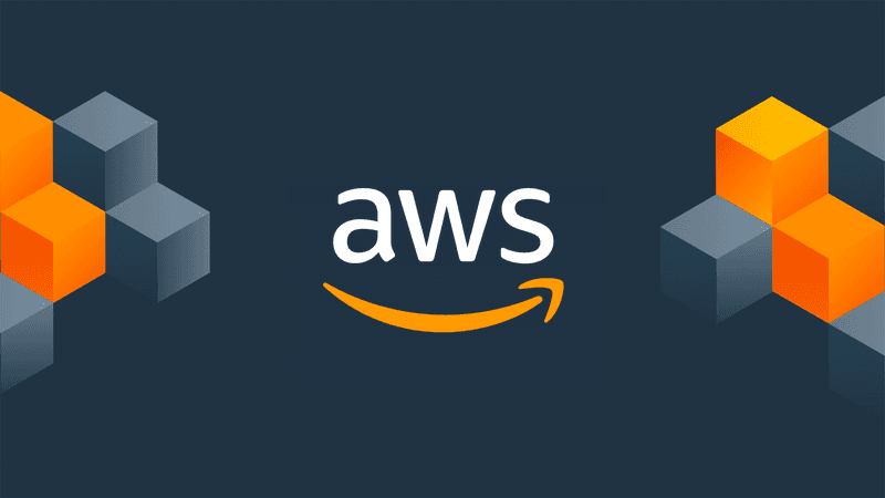 Hosting a Static Website with AWS - S3, Route 53 & CloudFront